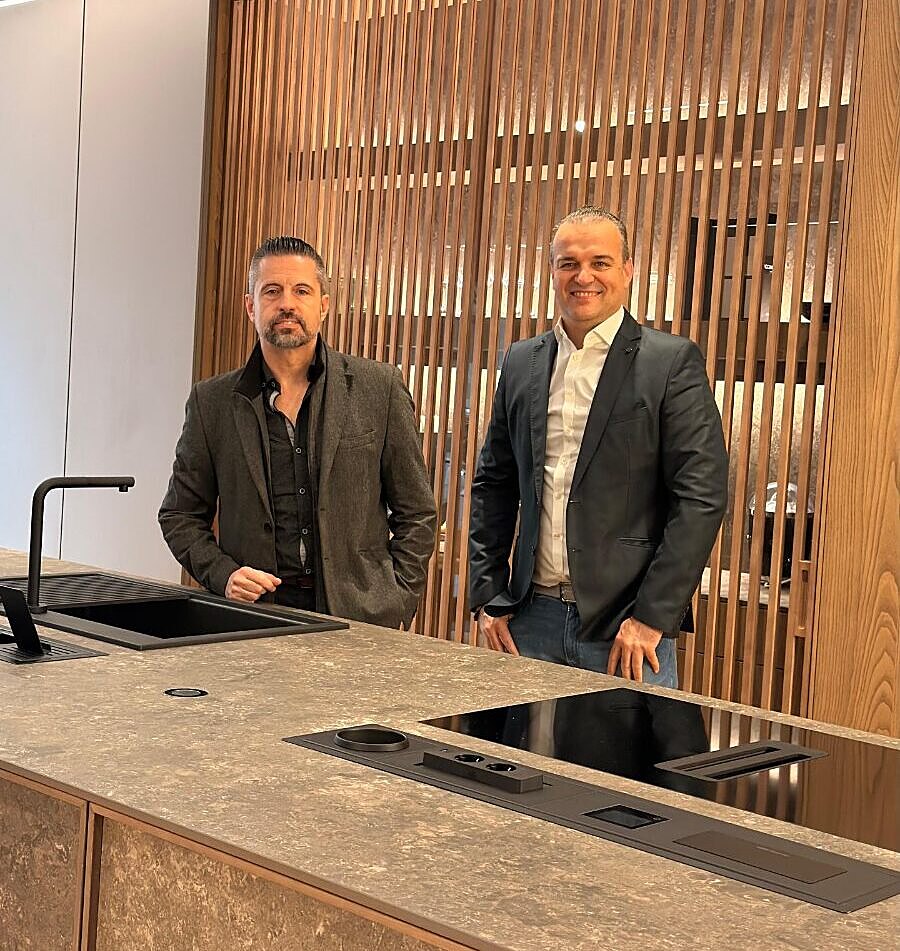 Equipo House Collection