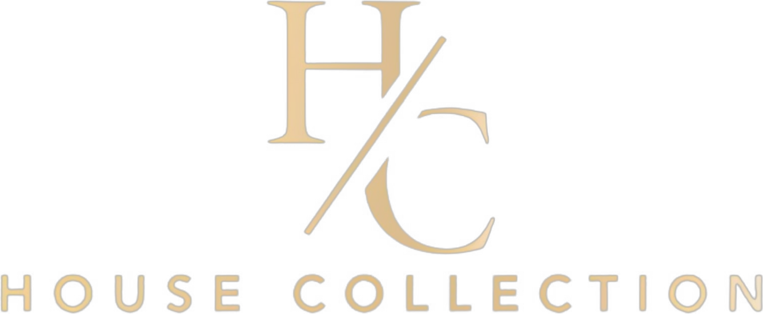 House Collection