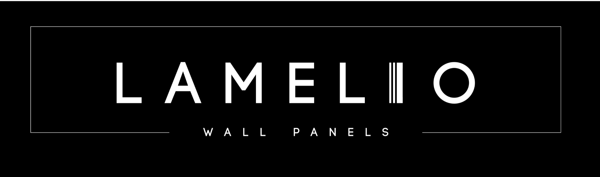 Lamelio logo