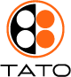 Tato logo