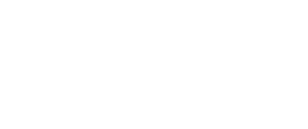 Luce logo