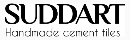 Suddart logo