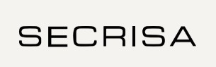 Secrisa logo