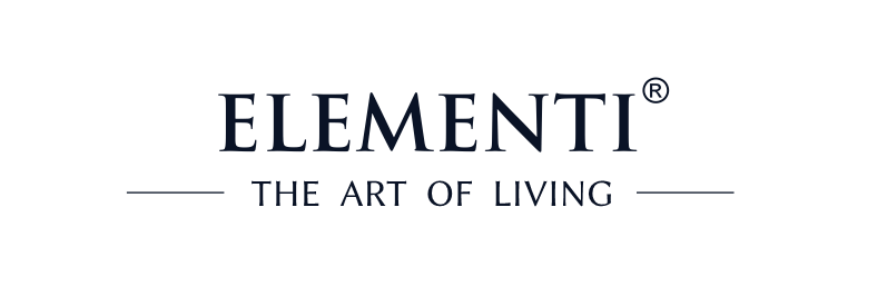 Elementi logo