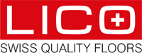 Lico Swiss logo