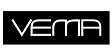 Vema logo