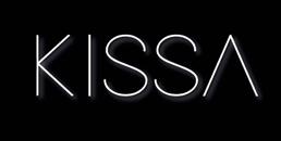 Kissa logo