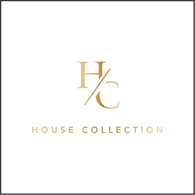 HC Sistemas Pivotantes, correderas aluminio logo