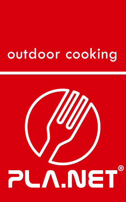Planet Barbecue logo