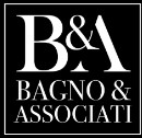 Bagno & Associati logo