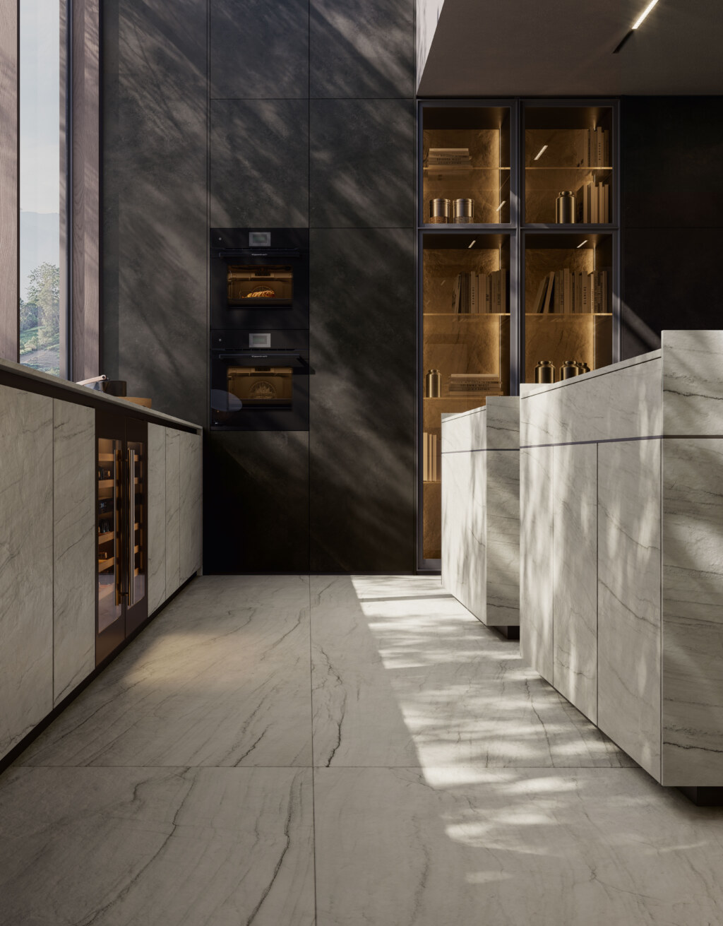 Laminam