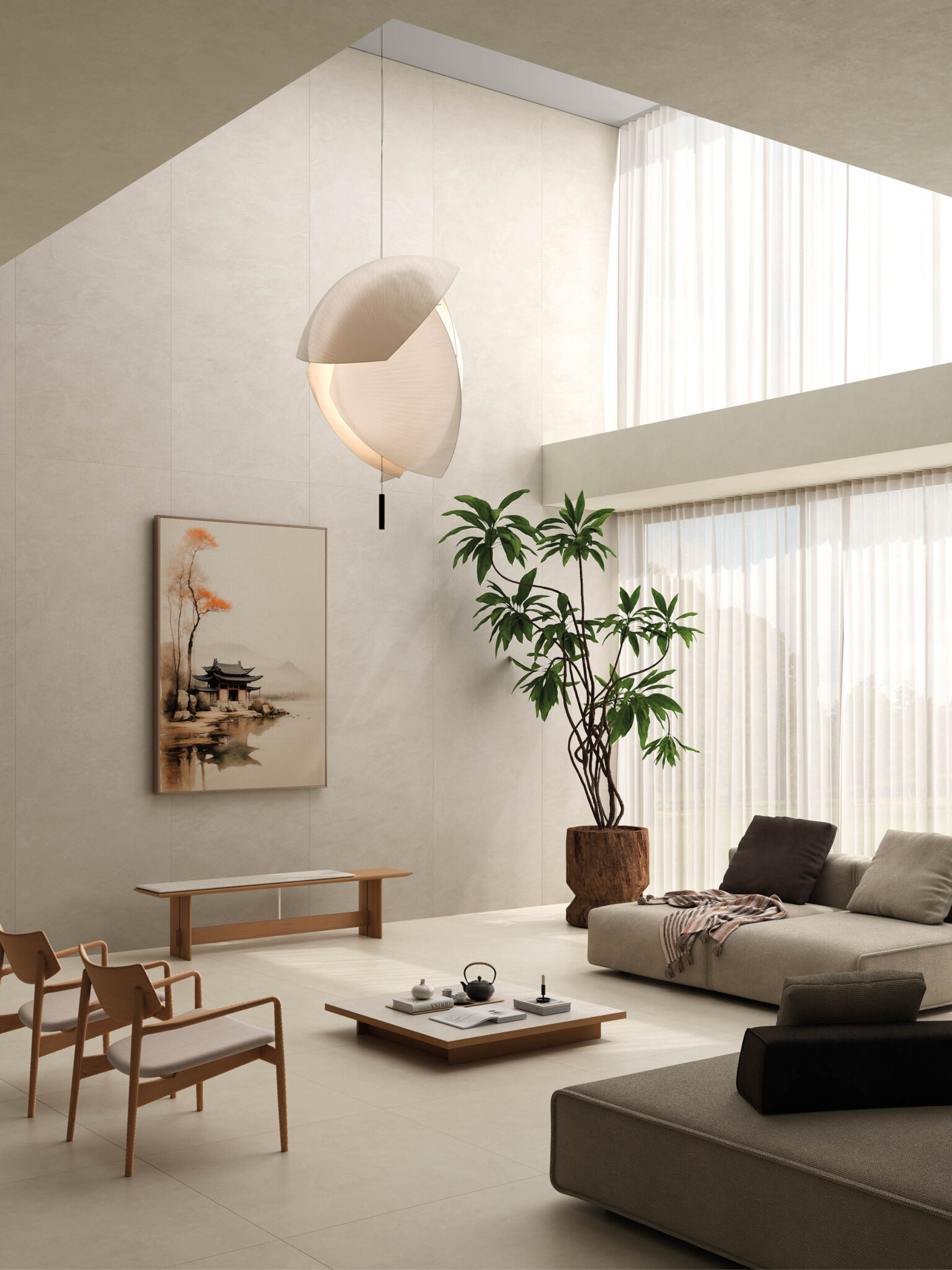 Laminam