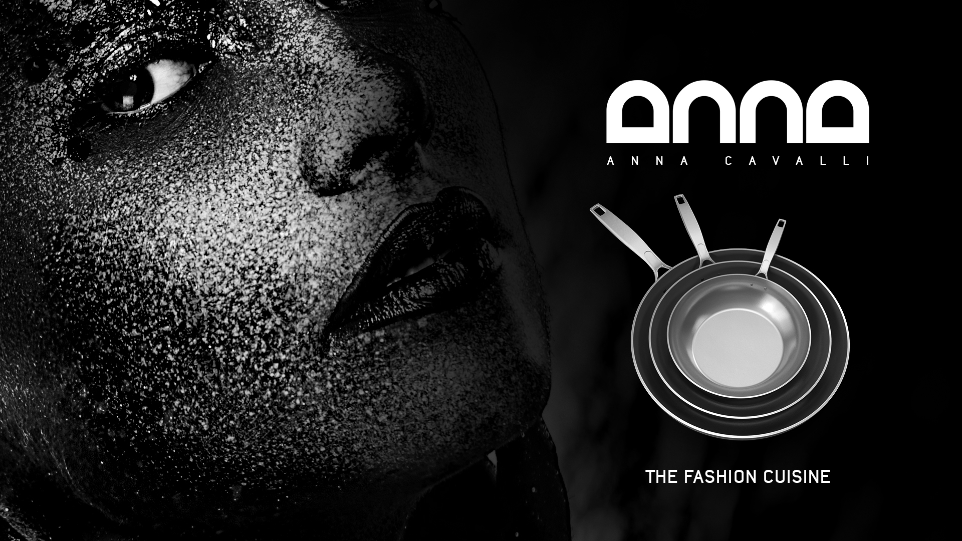 Anna Cavalli