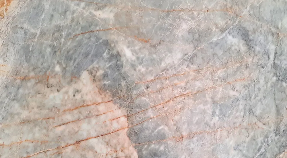 Piedra Natural