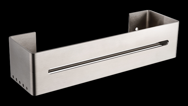 Bagno & Associati