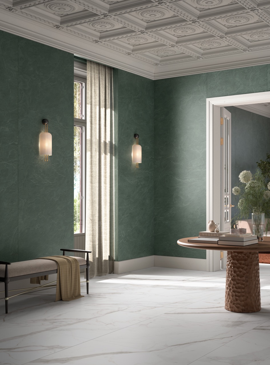 Laminam