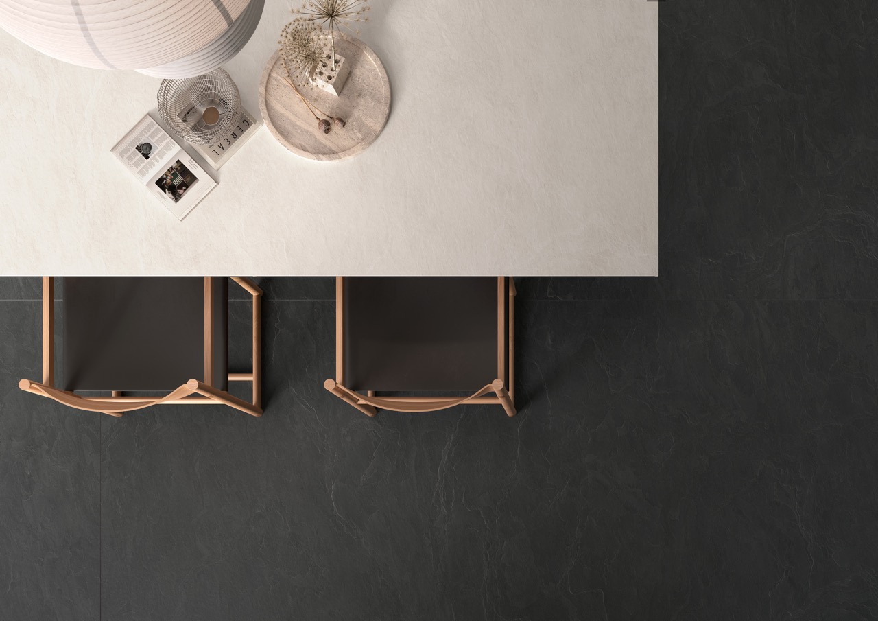 Laminam