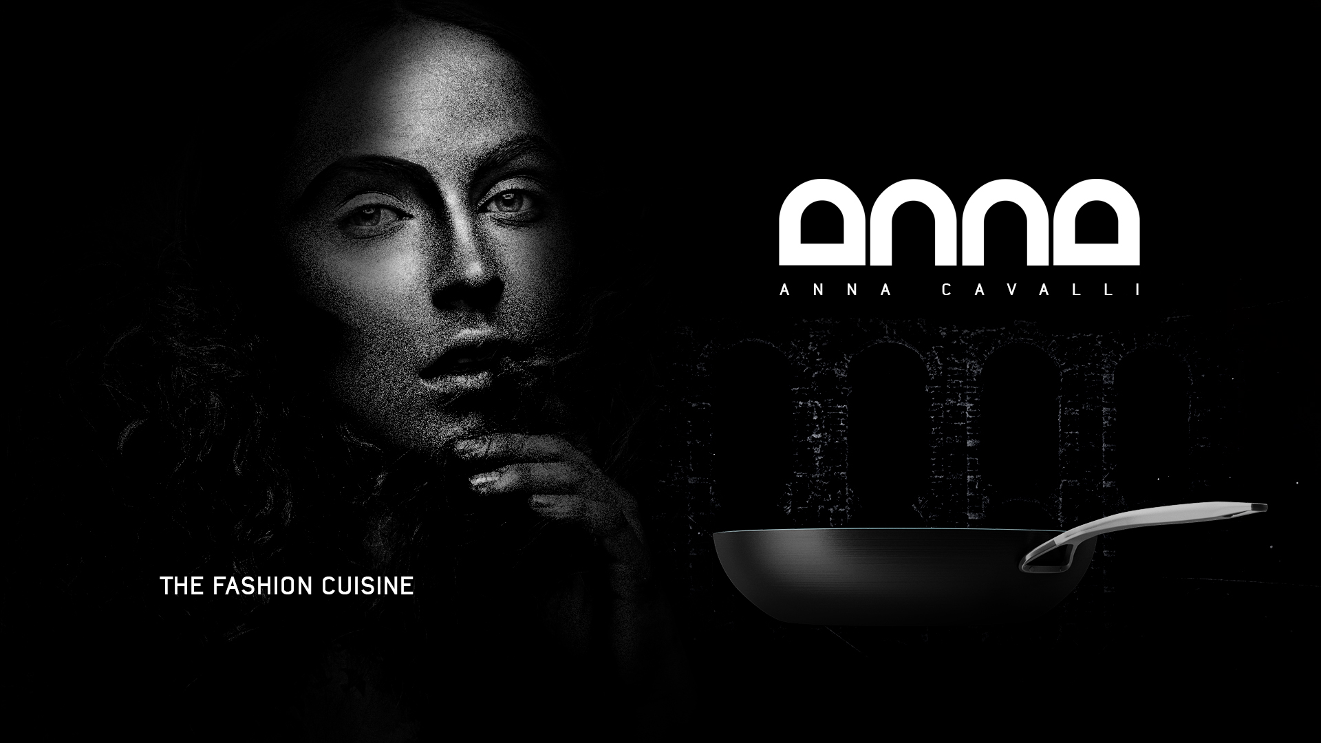 Anna Cavalli