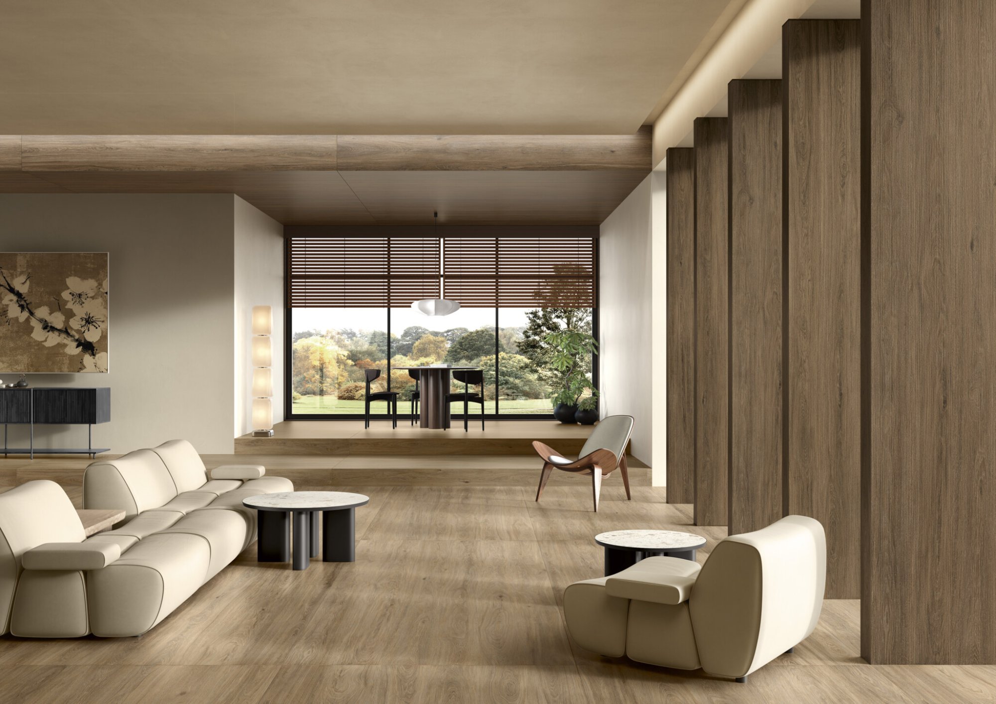 Laminam