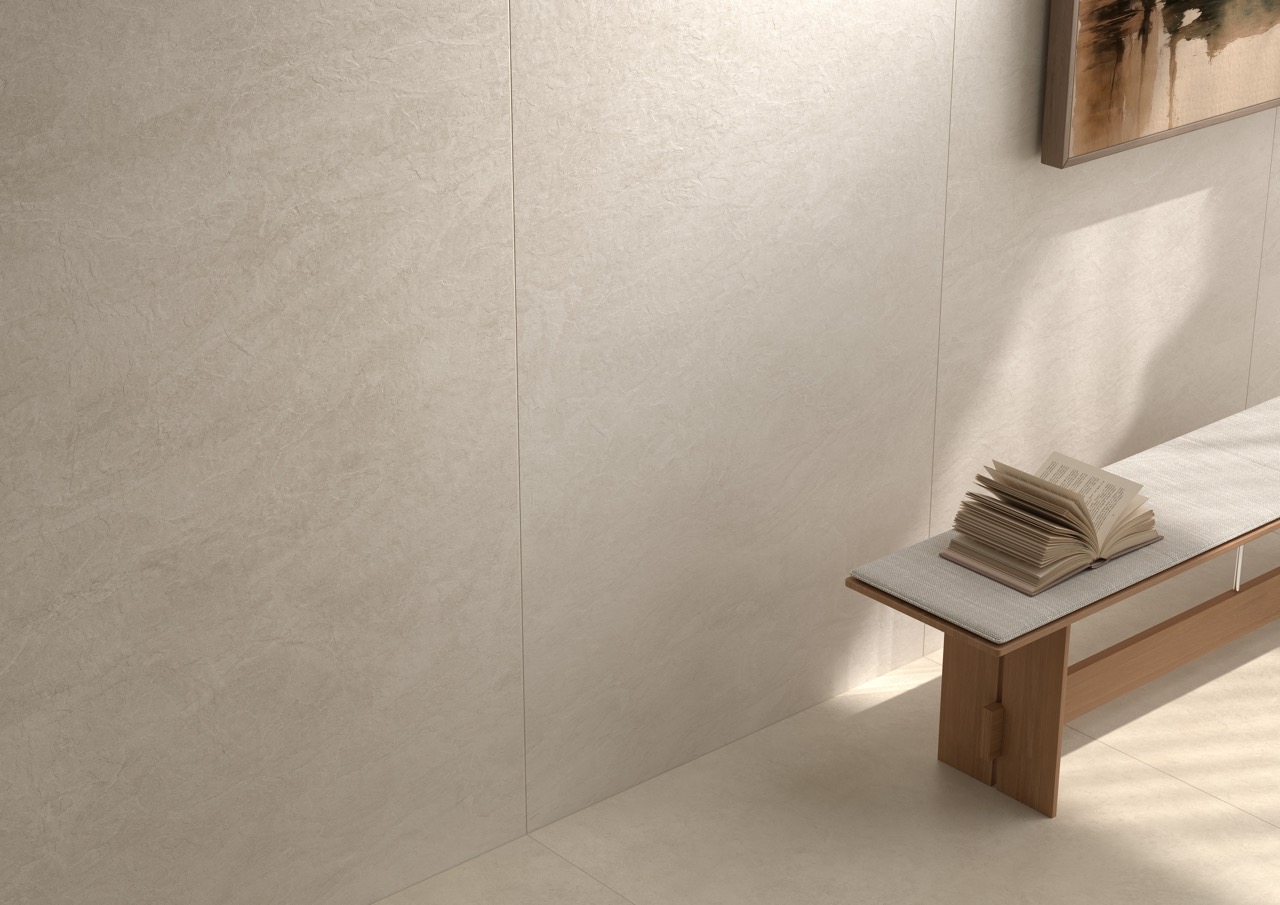 Laminam