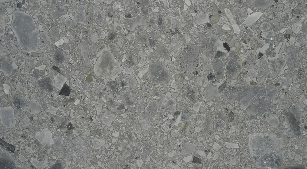 Piedra Natural