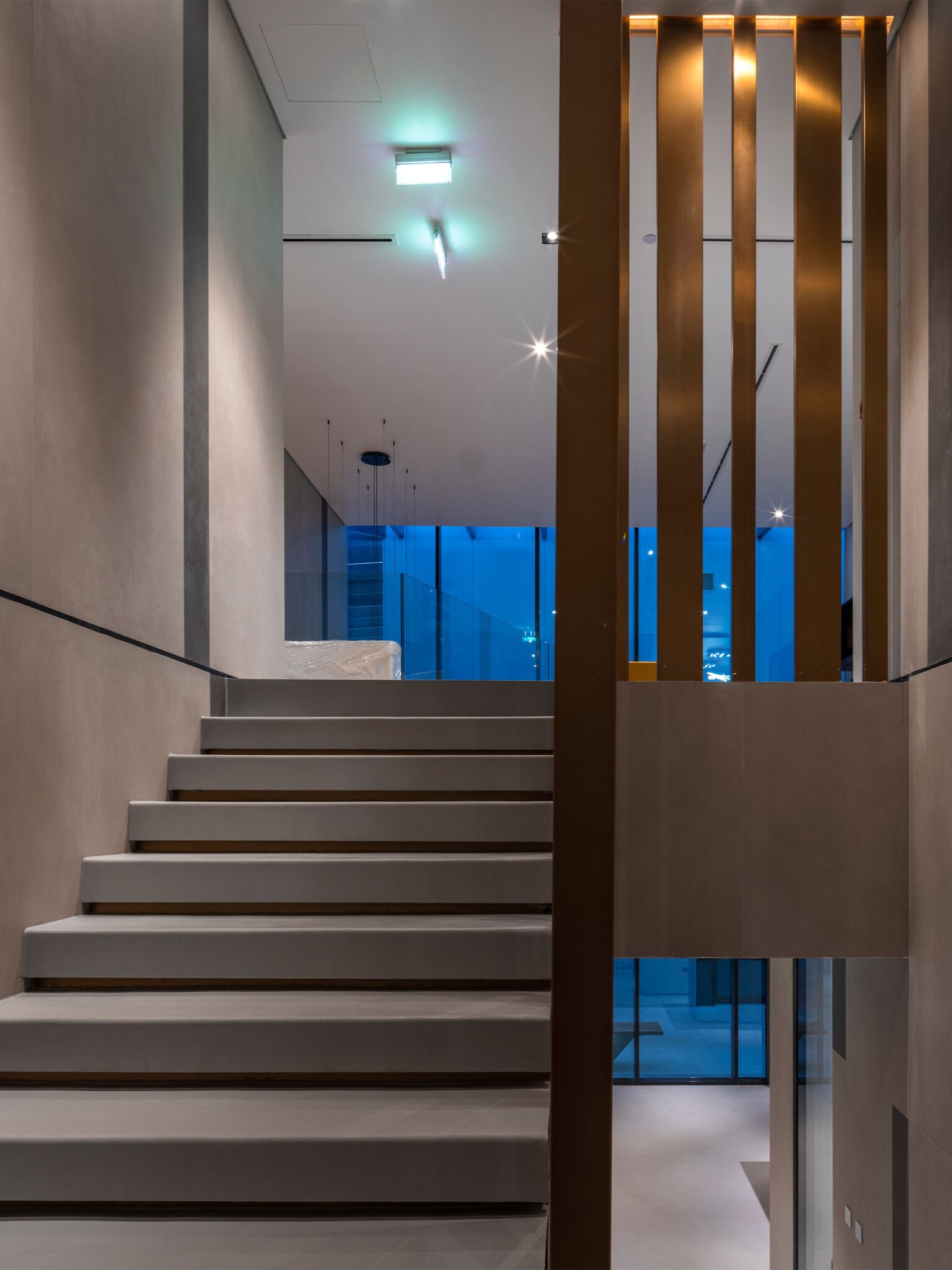 Laminam