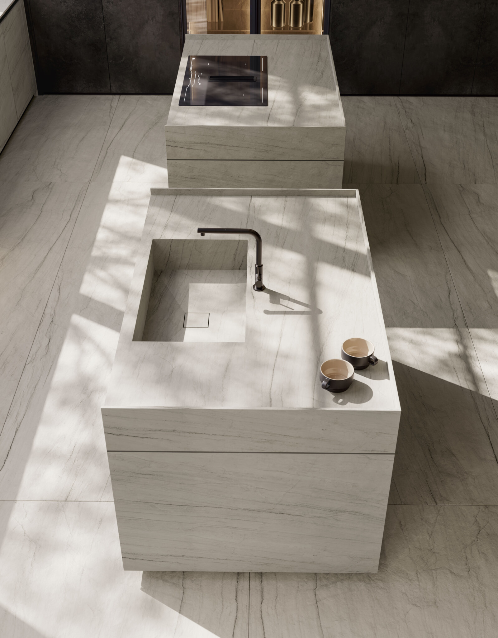 Laminam