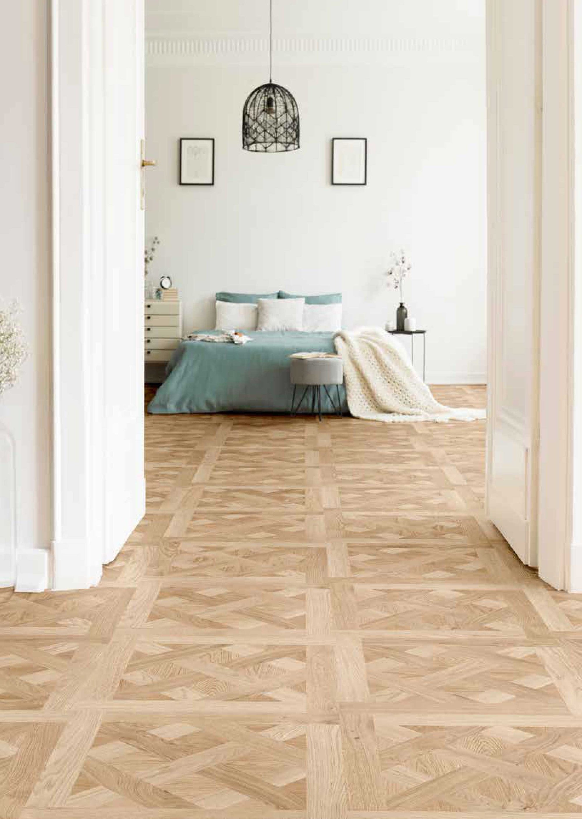 Lico Swiss