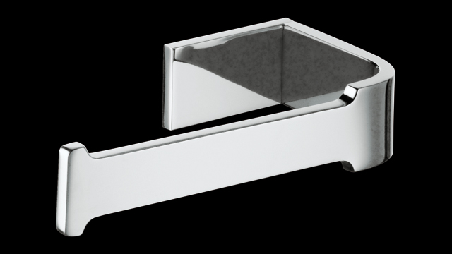 Bagno & Associati