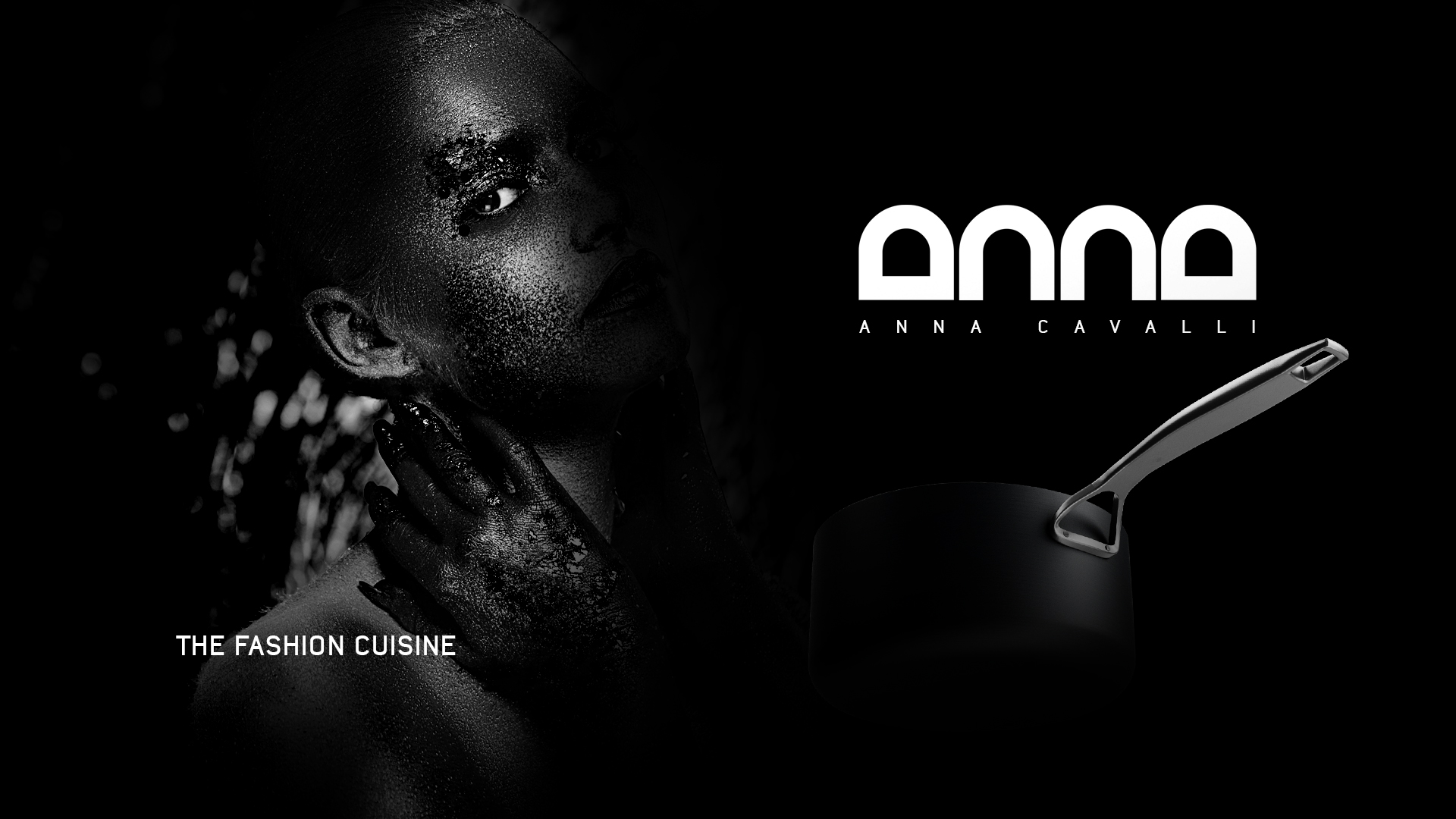 Anna Cavalli