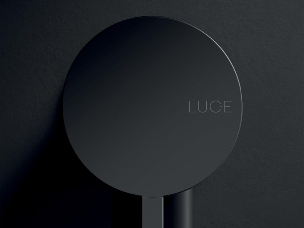 Luce