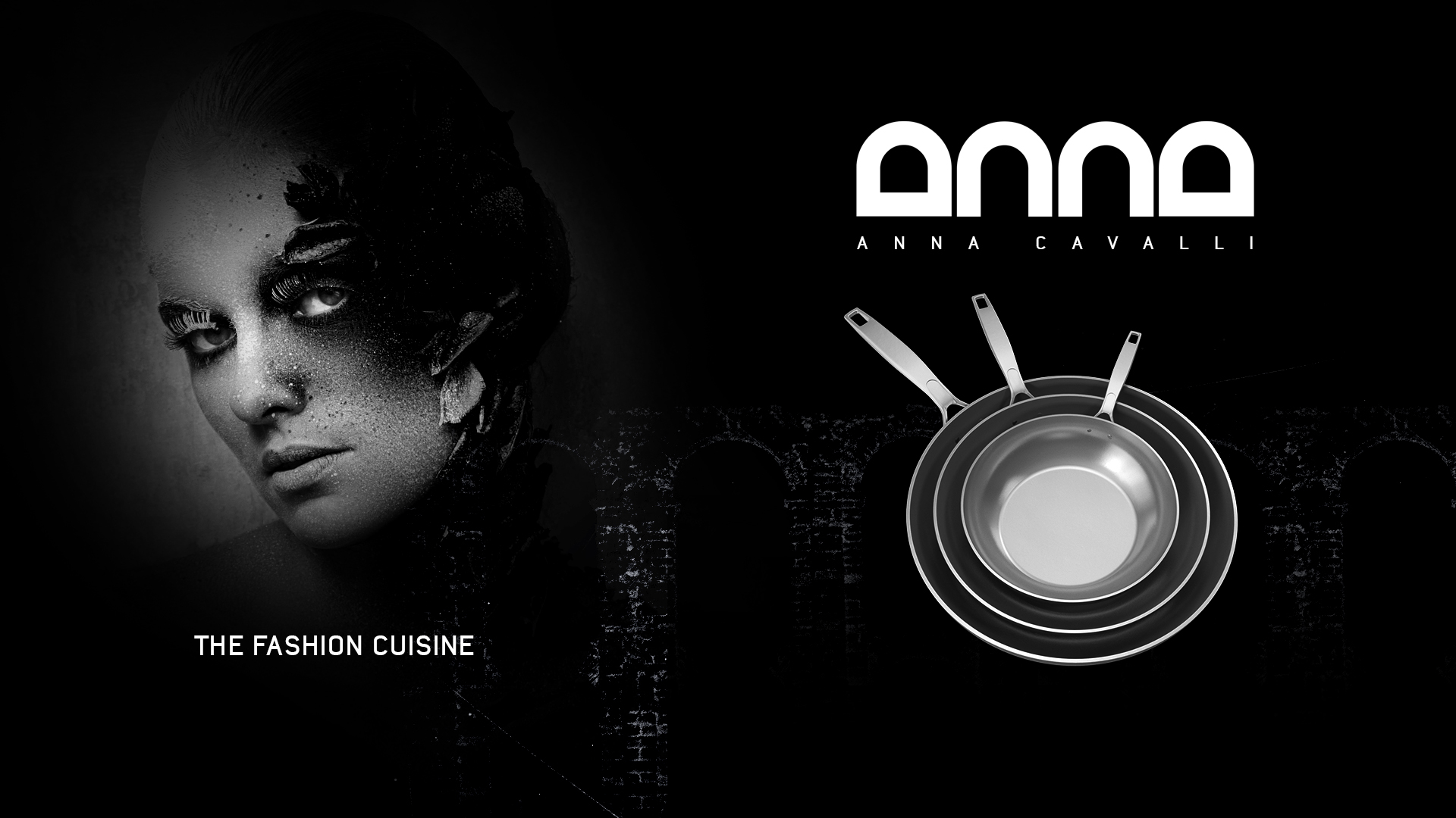 Anna Cavalli