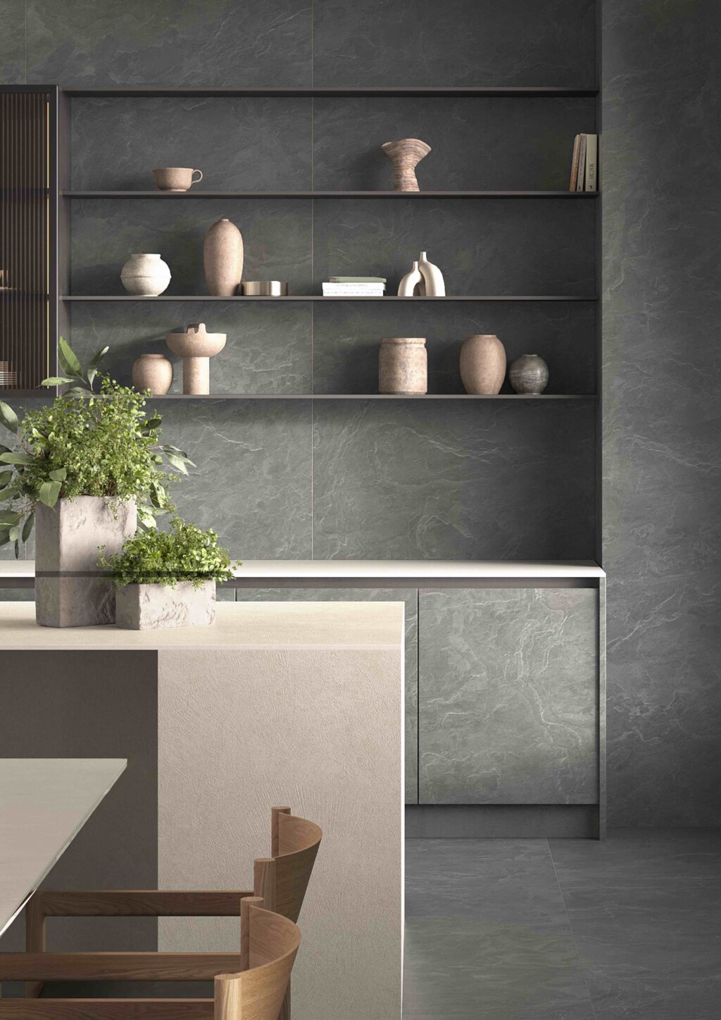 Laminam